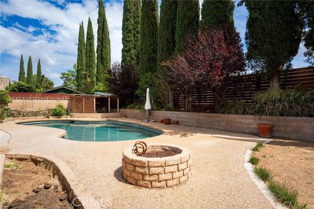 43946 Galion, Lancaster, CA 93536