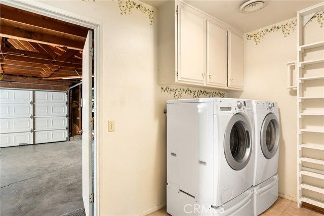 43946 Galion, Lancaster, CA 93536