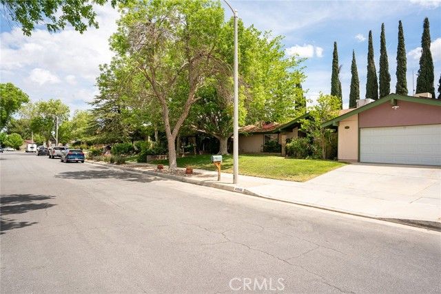 43946 Galion, Lancaster, CA 93536