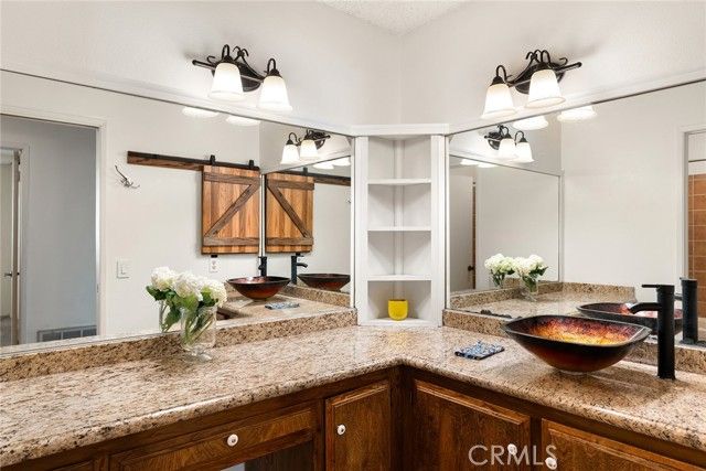 43946 Galion, Lancaster, CA 93536