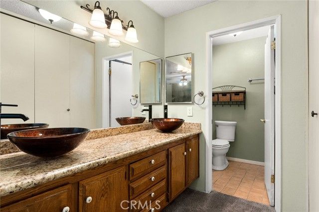 43946 Galion, Lancaster, CA 93536