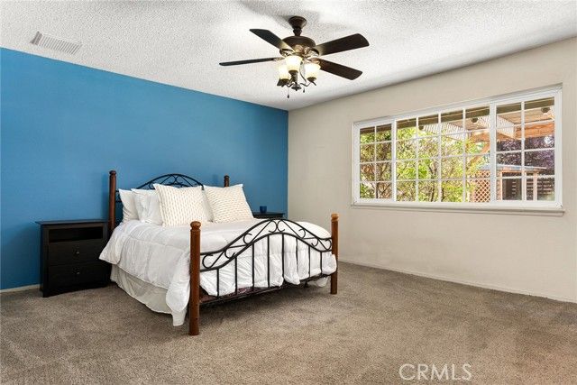 43946 Galion, Lancaster, CA 93536