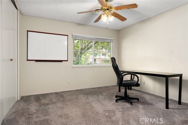 43946 Galion, Lancaster, CA 93536