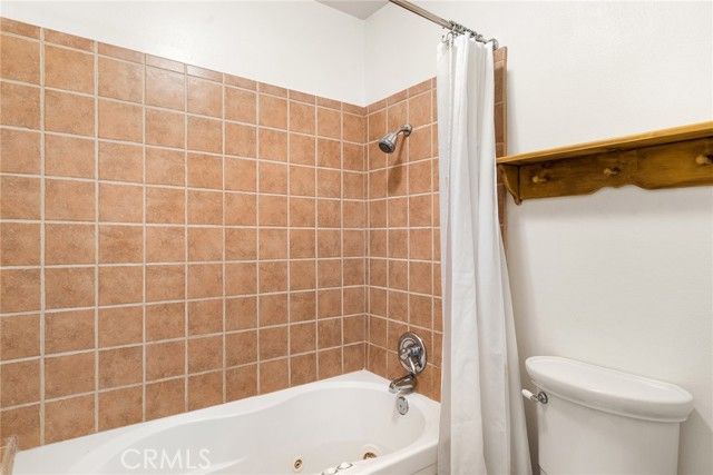 43946 Galion, Lancaster, CA 93536