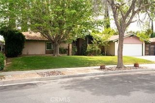 43946 Galion, Lancaster, CA 93536