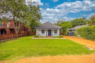 309 E Walnut Street, Celina, TX 75009