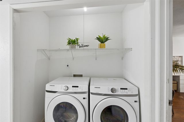 1905 Montana Trail, Grand Prairie, TX 75052