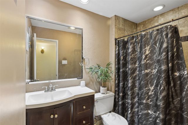 1905 Montana Trail, Grand Prairie, TX 75052