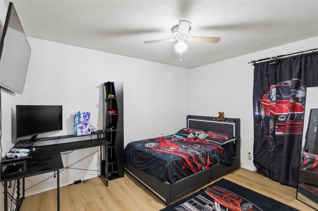 1905 Montana Trail, Grand Prairie, TX 75052