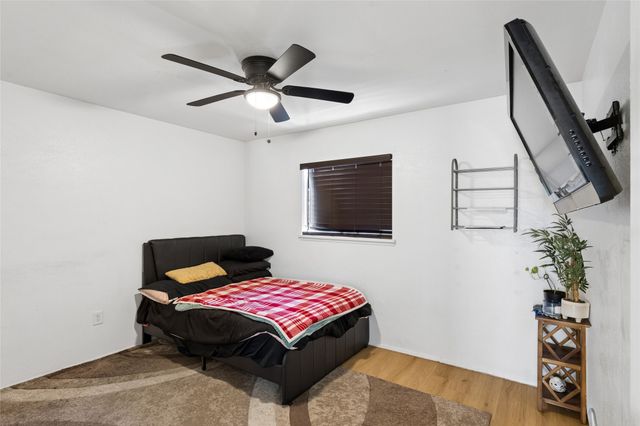 1905 Montana Trail, Grand Prairie, TX 75052