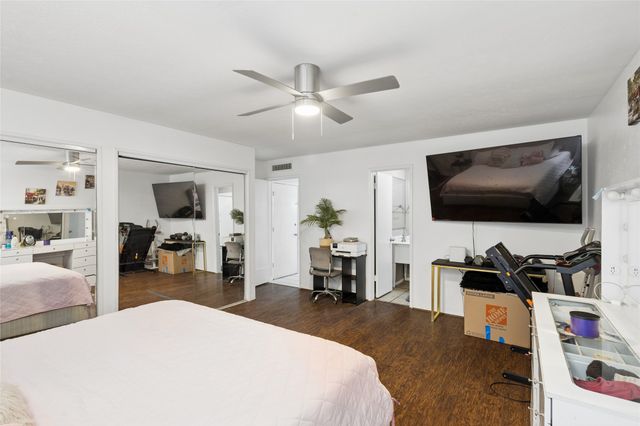 1905 Montana Trail, Grand Prairie, TX 75052