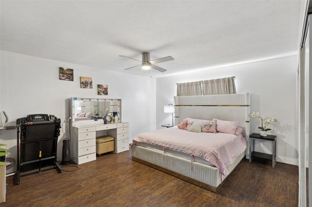 1905 Montana Trail, Grand Prairie, TX 75052