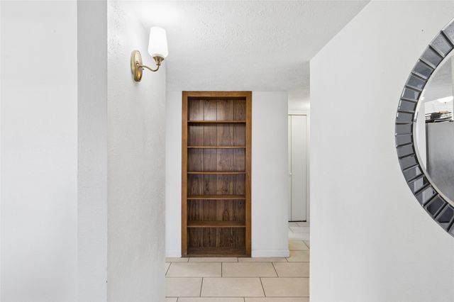 1905 Montana Trail, Grand Prairie, TX 75052