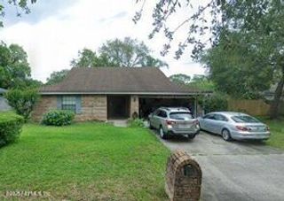 5173 BREEZEWAY Court, Jacksonville, FL 32258