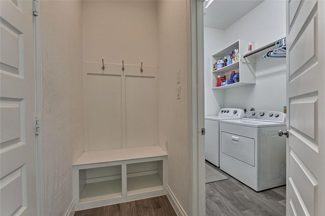 233 N Carson Cub Court, Montgomery, TX 77316