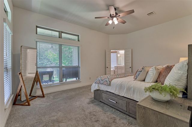233 N Carson Cub Court, Montgomery, TX 77316