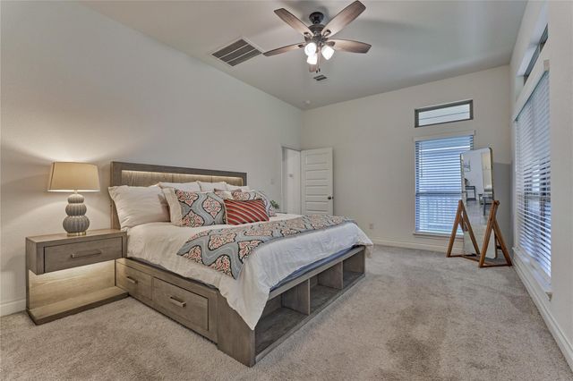 233 N Carson Cub Court, Montgomery, TX 77316