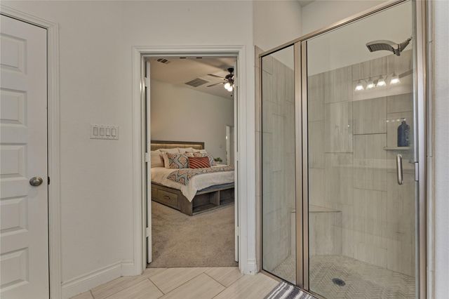233 N Carson Cub Court, Montgomery, TX 77316