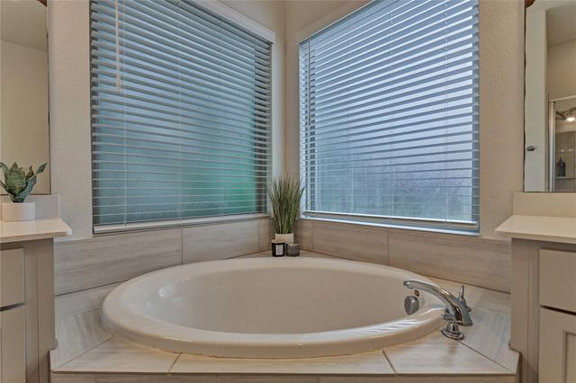 233 N Carson Cub Court, Montgomery, TX 77316