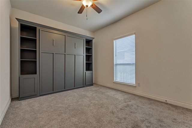233 N Carson Cub Court, Montgomery, TX 77316