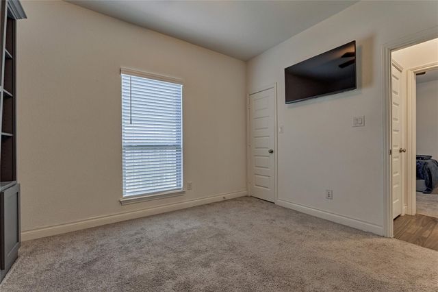 233 N Carson Cub Court, Montgomery, TX 77316