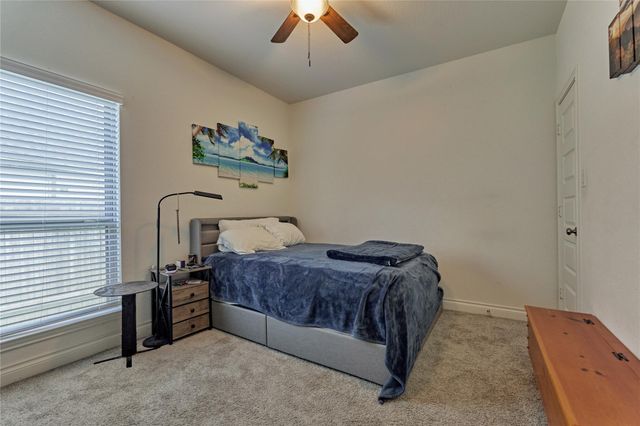 233 N Carson Cub Court, Montgomery, TX 77316
