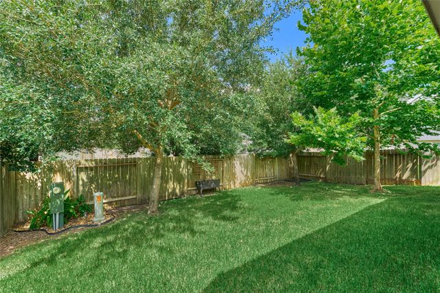 233 N Carson Cub Court, Montgomery, TX 77316
