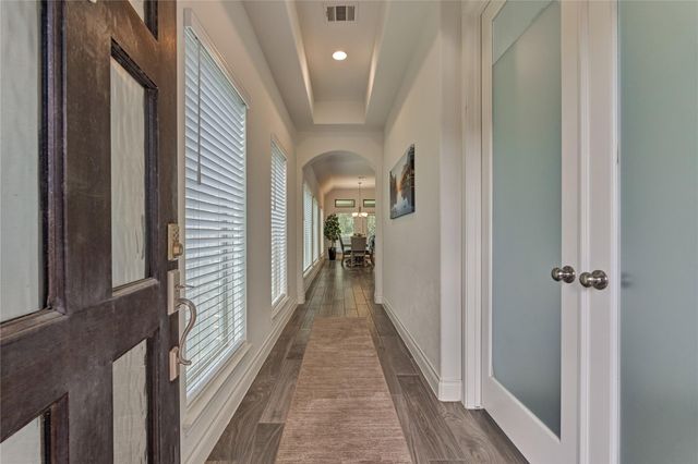 233 N Carson Cub Court, Montgomery, TX 77316
