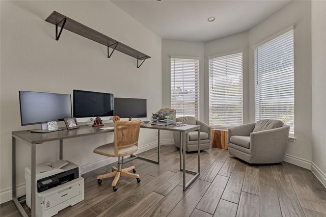 233 N Carson Cub Court, Montgomery, TX 77316