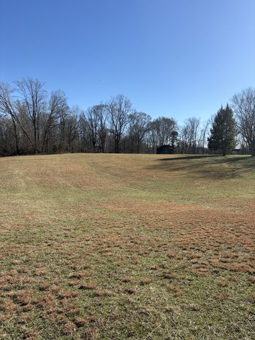 328 Lafayette Rd, Red Boiling Springs, TN 37150