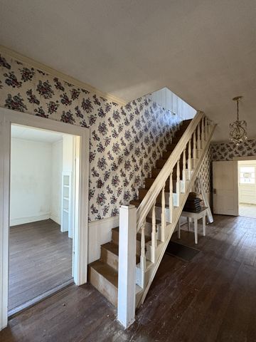 328 Lafayette Rd, Red Boiling Springs, TN 37150