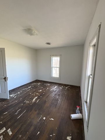 328 Lafayette Rd, Red Boiling Springs, TN 37150