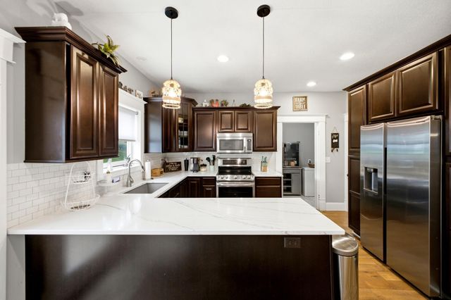 1186 N Columbus Street, Lancaster, OH 43130