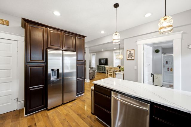 1186 N Columbus Street, Lancaster, OH 43130
