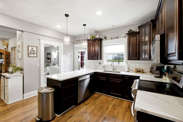 1186 N Columbus Street, Lancaster, OH 43130
