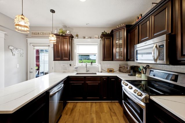 1186 N Columbus Street, Lancaster, OH 43130