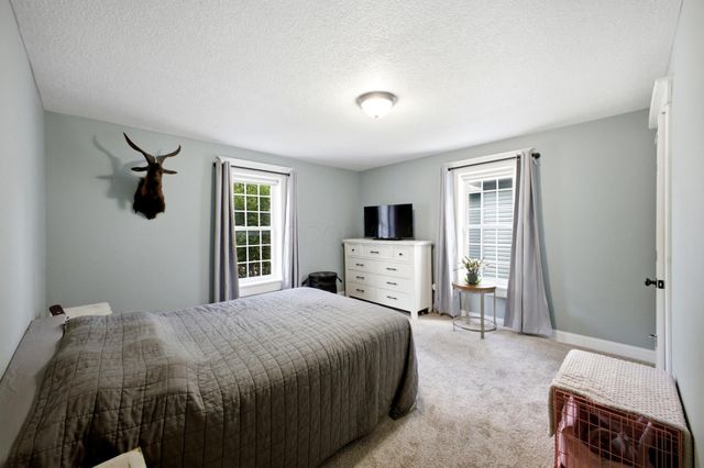 1186 N Columbus Street, Lancaster, OH 43130