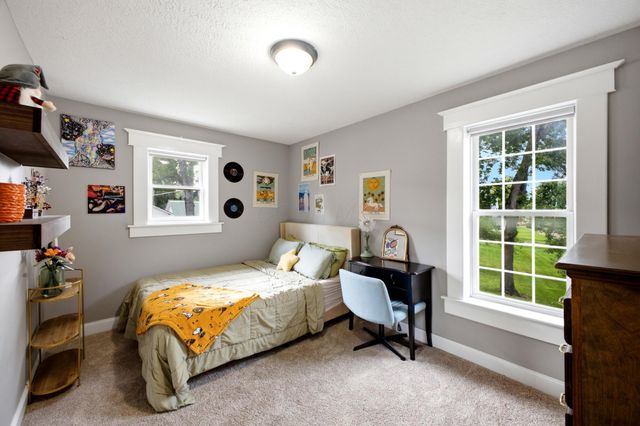 1186 N Columbus Street, Lancaster, OH 43130