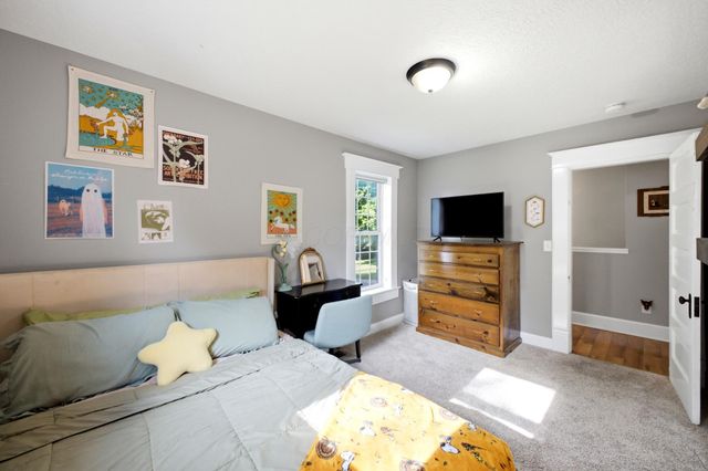 1186 N Columbus Street, Lancaster, OH 43130
