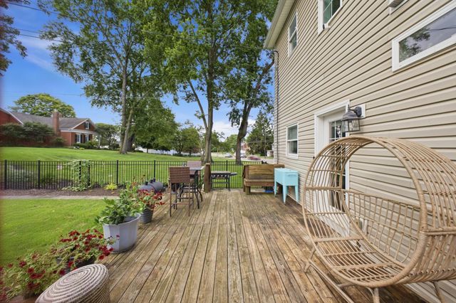 1186 N Columbus Street, Lancaster, OH 43130