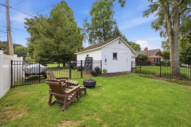 1186 N Columbus Street, Lancaster, OH 43130