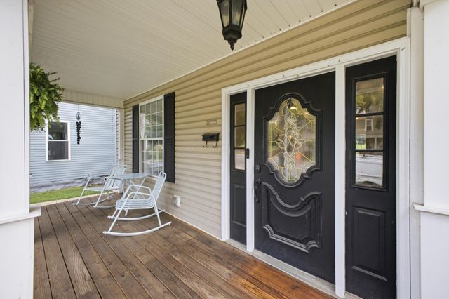1186 N Columbus Street, Lancaster, OH 43130