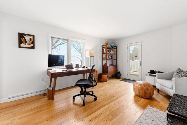 8035 N Beach DRIVE, Fox Point, WI 53217
