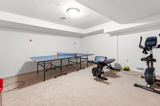 8035 N Beach DRIVE, Fox Point, WI 53217