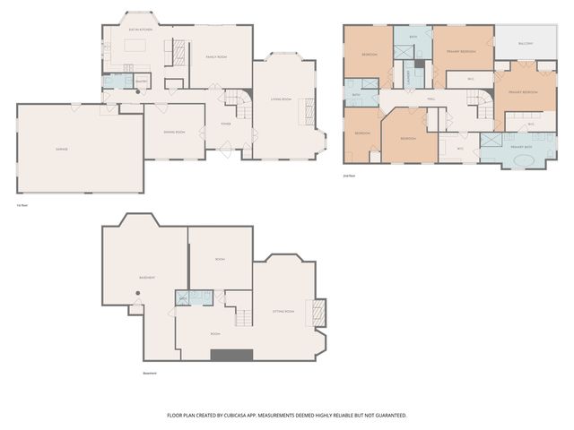 8035 N Beach DRIVE, Fox Point, WI 53217