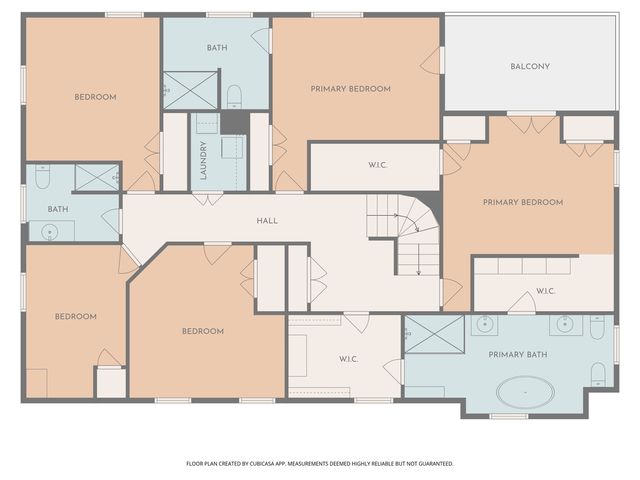 8035 N Beach DRIVE, Fox Point, WI 53217