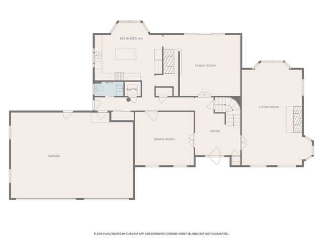 8035 N Beach DRIVE, Fox Point, WI 53217