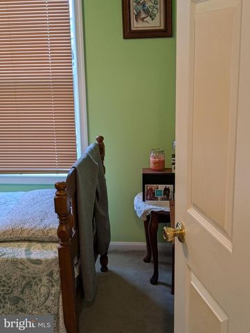 417 LIBERTY ST, Hagerstown, MD 21740