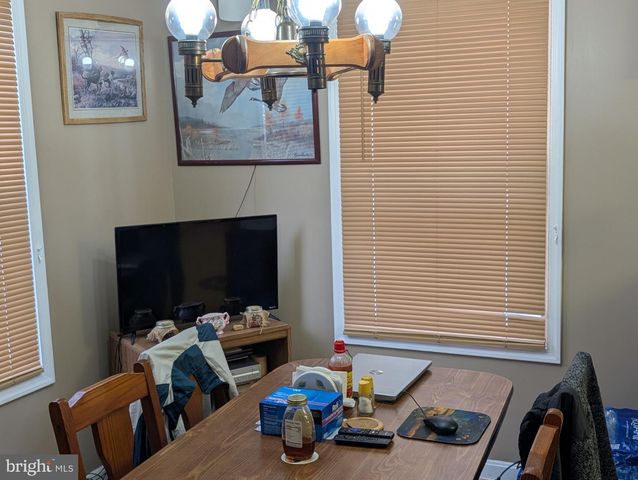 417 LIBERTY ST, Hagerstown, MD 21740