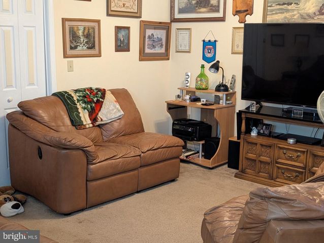 417 LIBERTY ST, Hagerstown, MD 21740